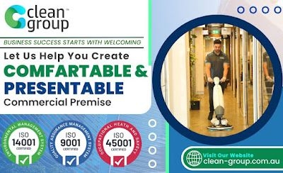 How can I find reviews of after builders cleaning services in Auckland?