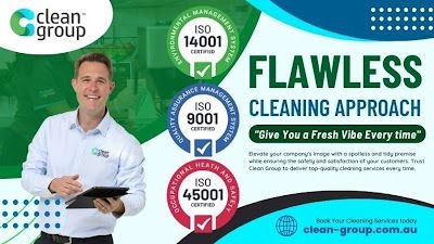 Achieve a Spotless Home with Specialist After Builders Cleaning