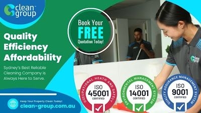 How to Choose the Right After Builders Cleaners in Auckland