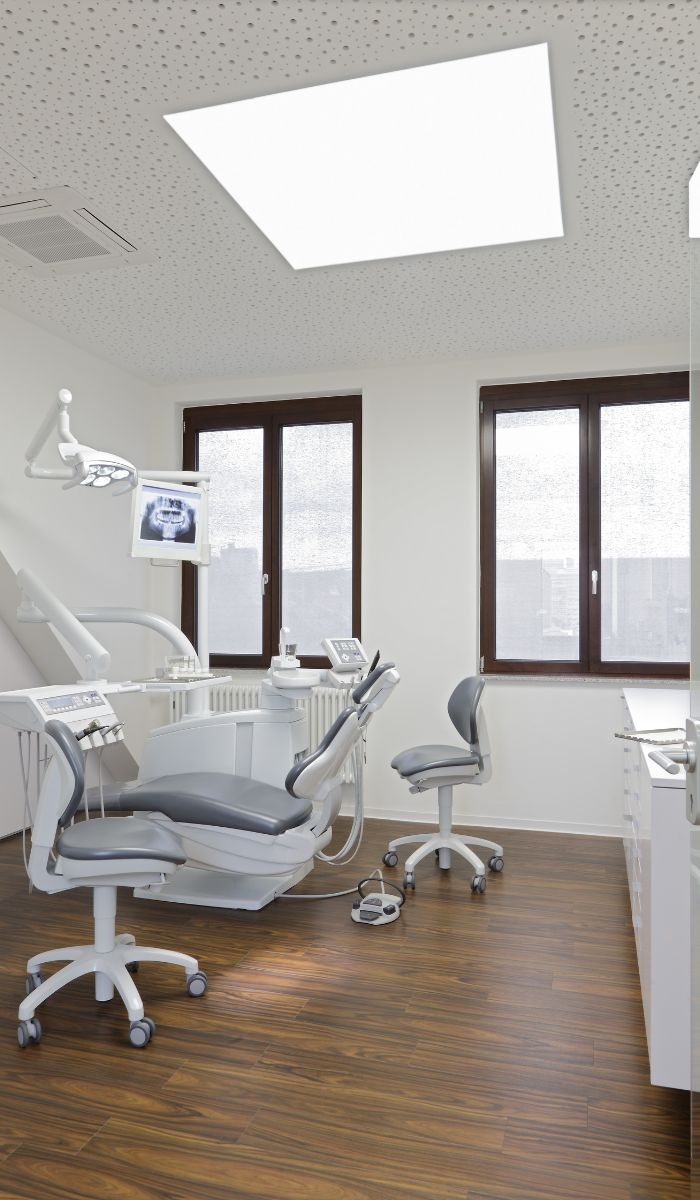 Why After Builders Cleaning Is Essential for Your Health