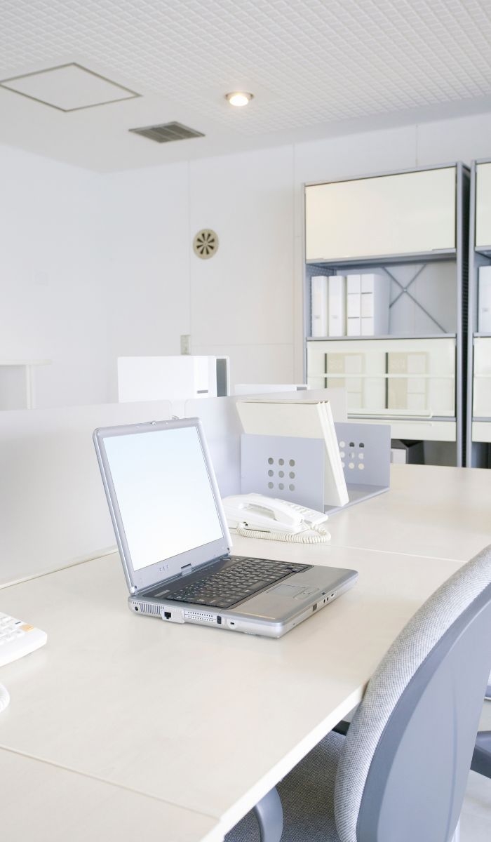 The Importance of Professional Cleaning After Construction