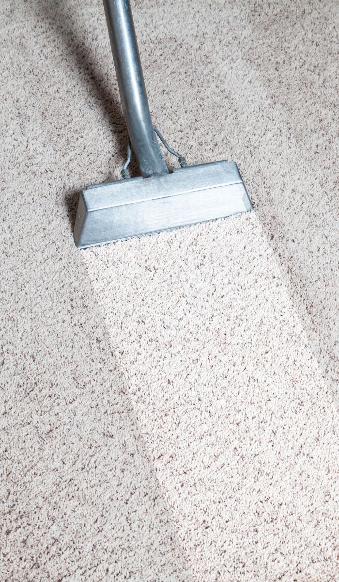 Your Post-Renovation Cleaning Partner: Clean Group NZ