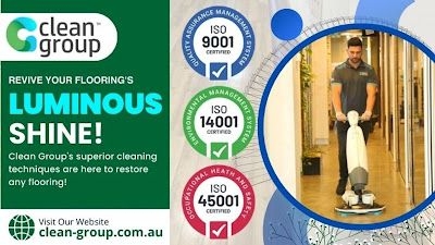 After Builders Cleaning: The Ultimate FAQ
