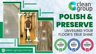 How does the cost of after builders cleaning vary?