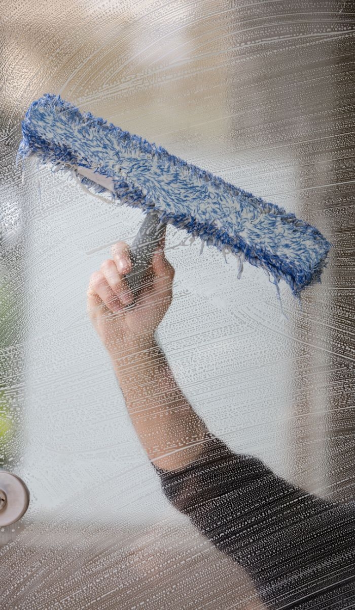 Understanding After Builders Cleaning: What to Expect