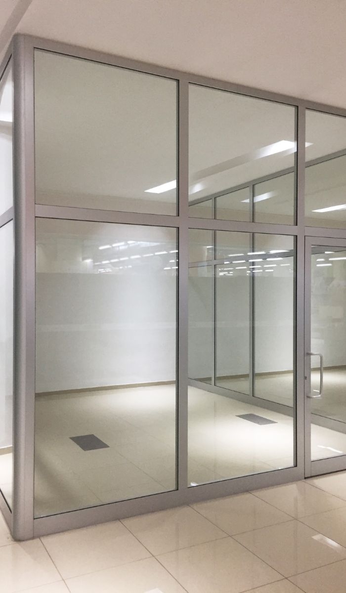 Why You Need Professional After Builders Cleaning Services
