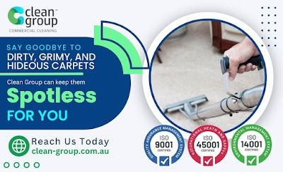 Your Guide to After Builders Cleaning Services in Auckland